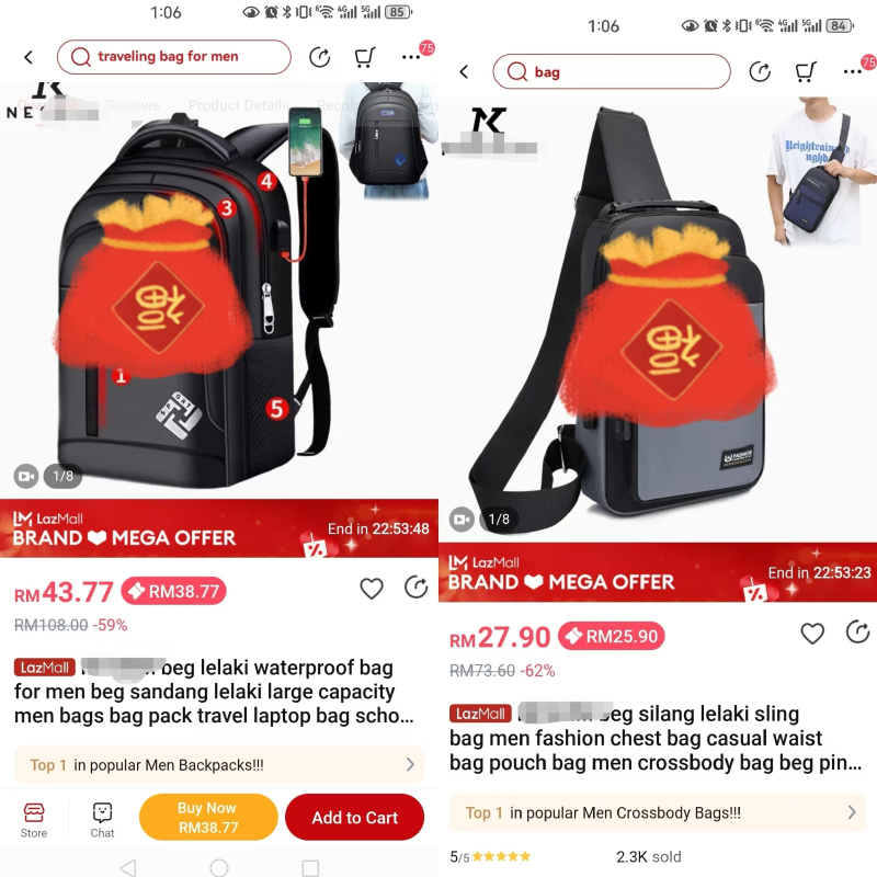 【项目实操】机遇与挑战并存的东南亚市场,如何抓住现阶段增长点?-生财