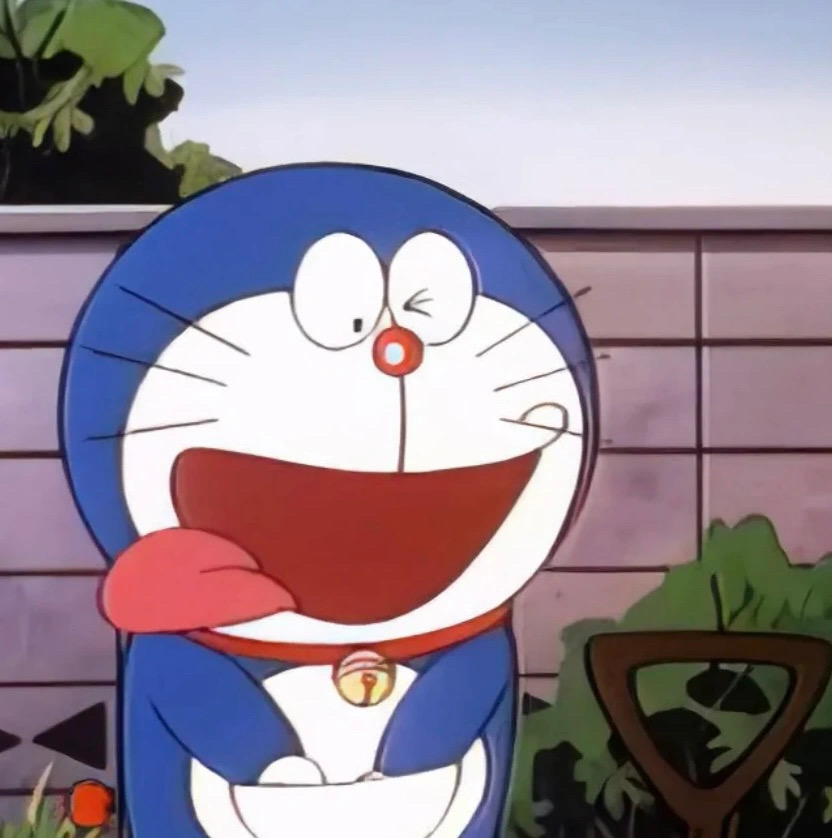 如何用ChatGPT改写小说推文开头-热门分享生财-分享-生财