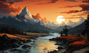 从上千个AI工具中精选了100个工具,做了一个AI精选工具库-生财