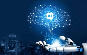 【赚钱技能】与AI深度对话,拿到AI世界通向现实世界的钥匙-生财