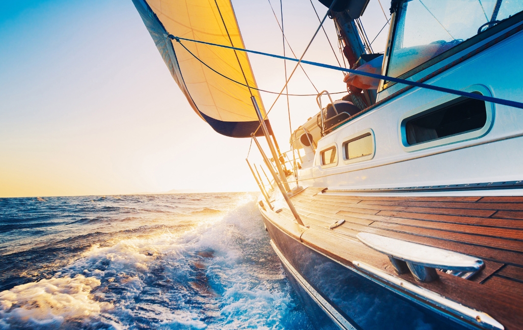 生财版块分类  分享-生财