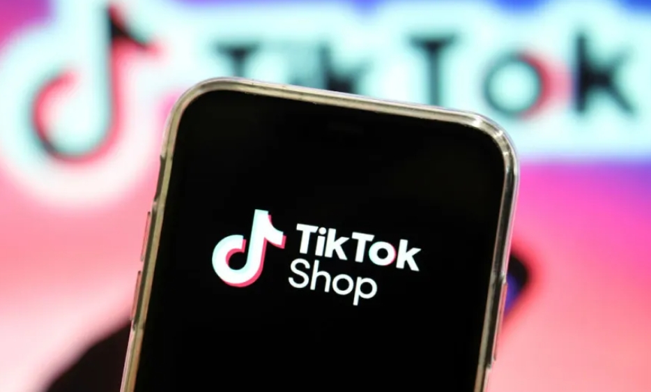 TIKTOK也出小说推文了?太猛了,一条视频充值5W+-生财