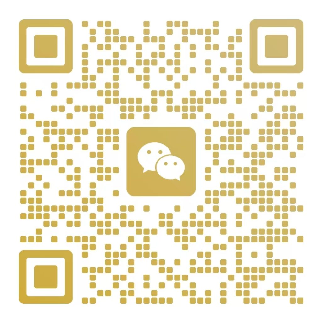 微信图片_20241212214311