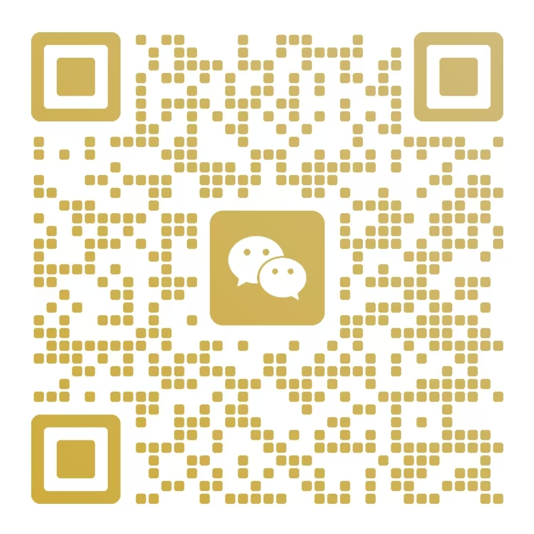 扫一扫加微信-生财