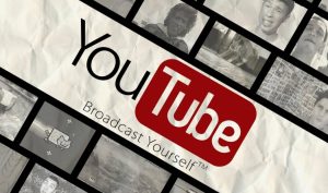 得物项目实操分享：优惠券变现与批量操作指南-生财