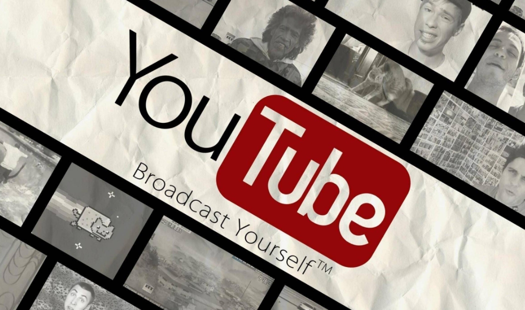 YouTube Shorts项目实操:从0到1跑通YouTube账号,12天收获2700+订阅与90万+播放-生财