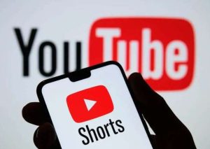 AI宝宝走秀与Magic变身视频制作：YouTube Shorts实操指南-生财