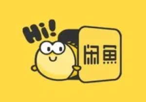 3天闲鱼账号60w曝光，利润600+，我是怎么做到的？-生财