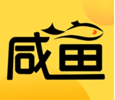 闲鱼二手书一一高客单和数据化快速选品的方法-生财