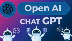 拆解了30条万赞的抖音同城探店短视频后，我用ChatGPT做了一个同城探店短视频文案助手-生财