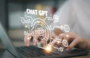 百度AI数字人直播:新手从0到1的保姆级攻略-生财