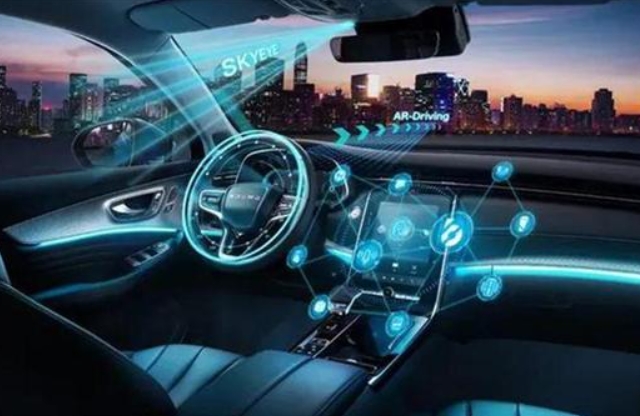 【项目实操】AI音乐变现蓝海赛道，万字精细化拆解手册。1个人4个月投入360小时稳定纯收益超4W-生财