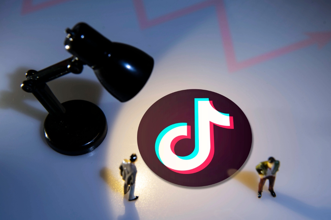 手把手教你学会千川涨粉(500有效粉丝解决方案)-生财