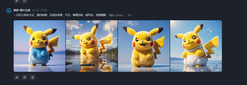 不错的生意，做ai定制T恤-上榜风向标生财-情报-生财