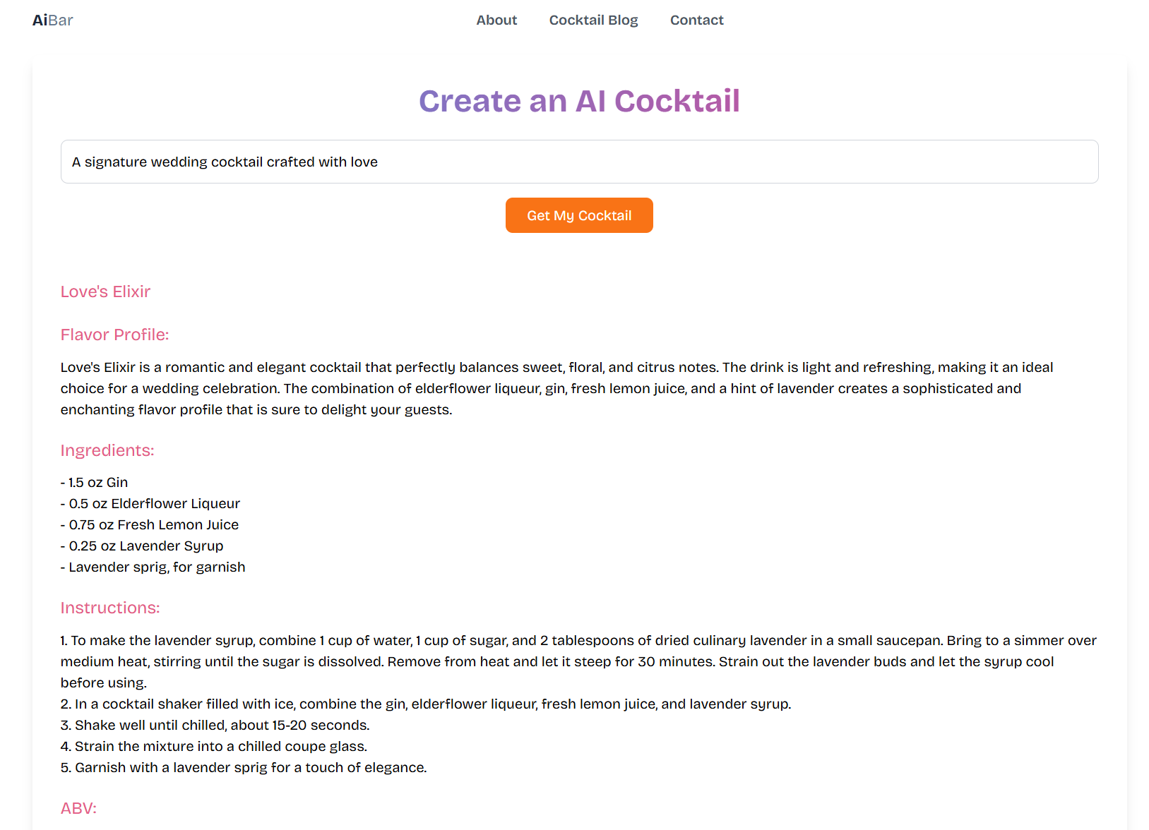 利用Cursor开发AI应用：从零基础到实践分享-热门分享生财-分享-生财