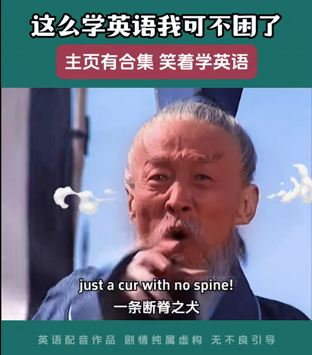 关于选赛道的思考-热门分享生财-分享-生财