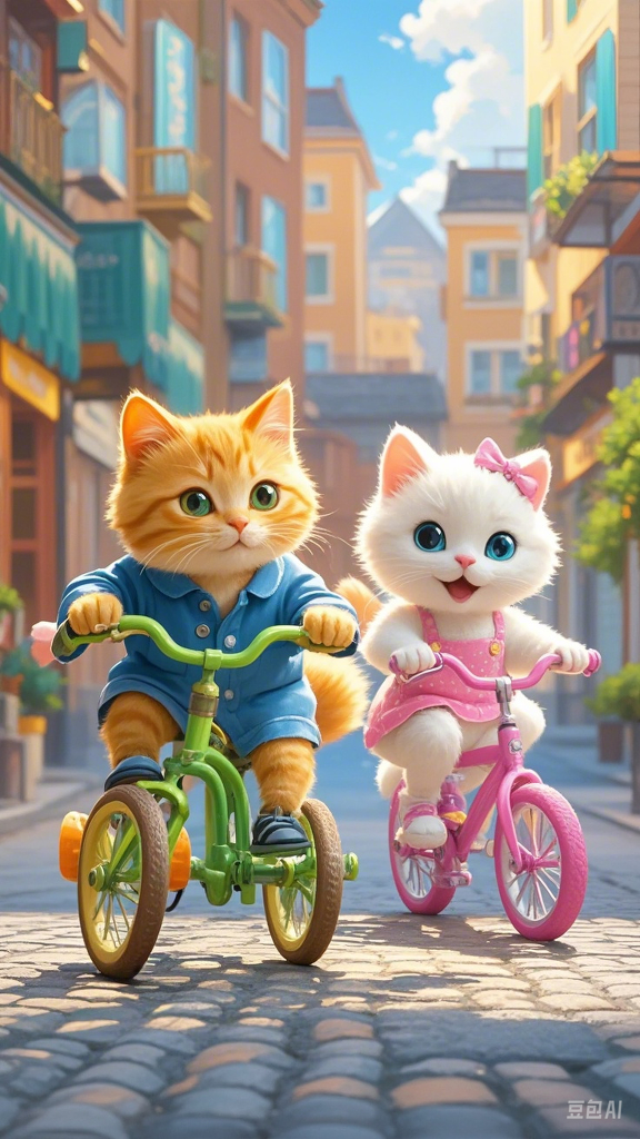 手动复刻shorts爆款AI视频：工具与经验分享-热门分享生财-分享-生财