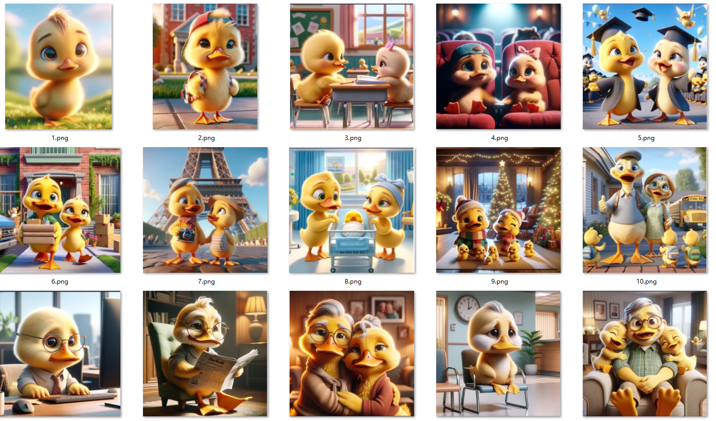 把一切的方法论都回归问题的本质上-热门分享生财-分享-生财