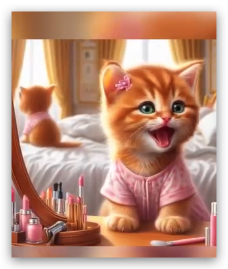 复刻亦仁老板视频的实战步骤与AI工具使用详解-热门分享生财-分享-生财