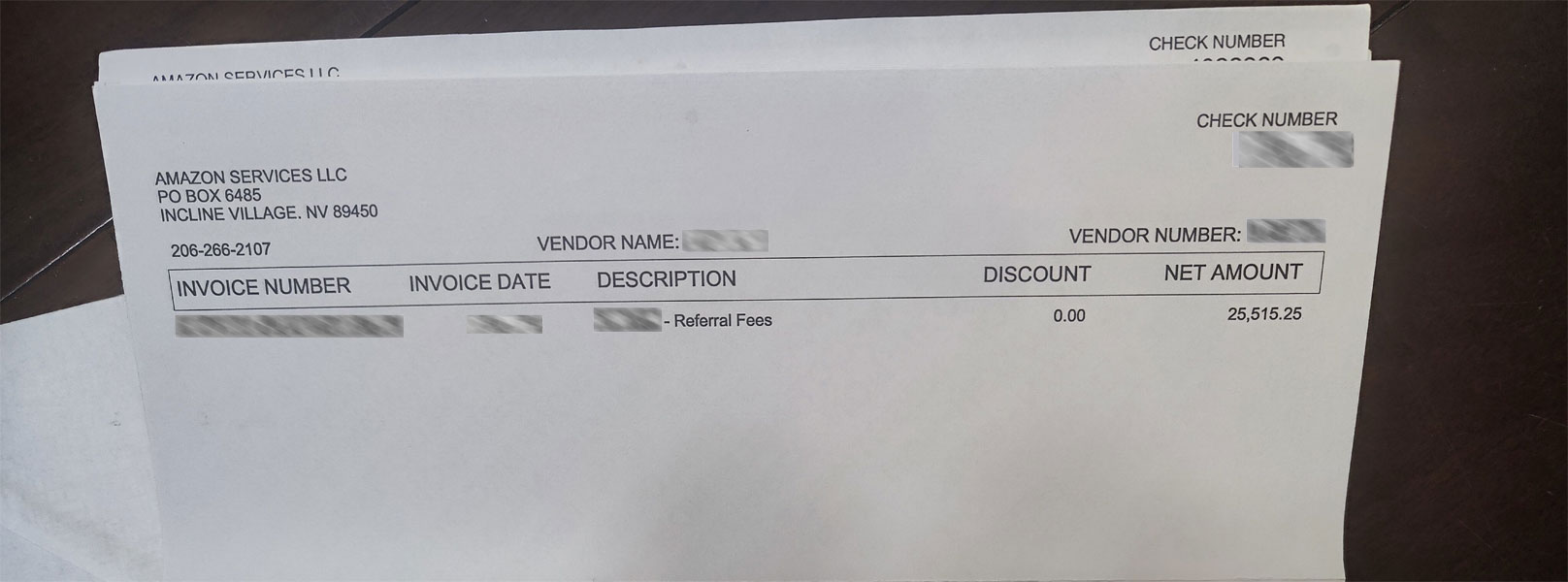 AMAZON 商品推荐变现百万项目复盘，如何在众多海外项目中找到机会？-热门分享生财-分享-生财