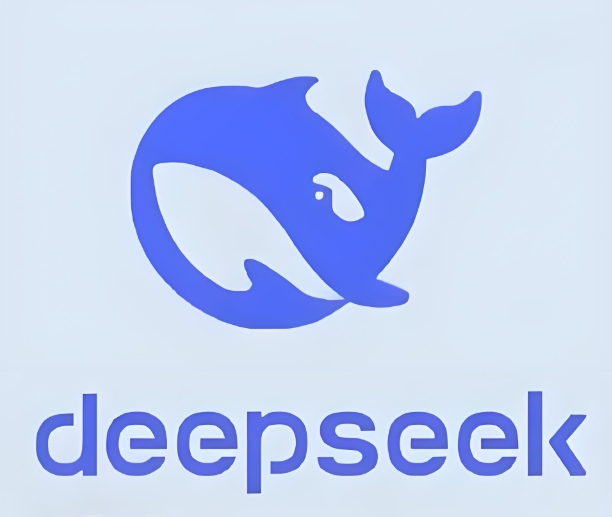 DeepSeek-生财