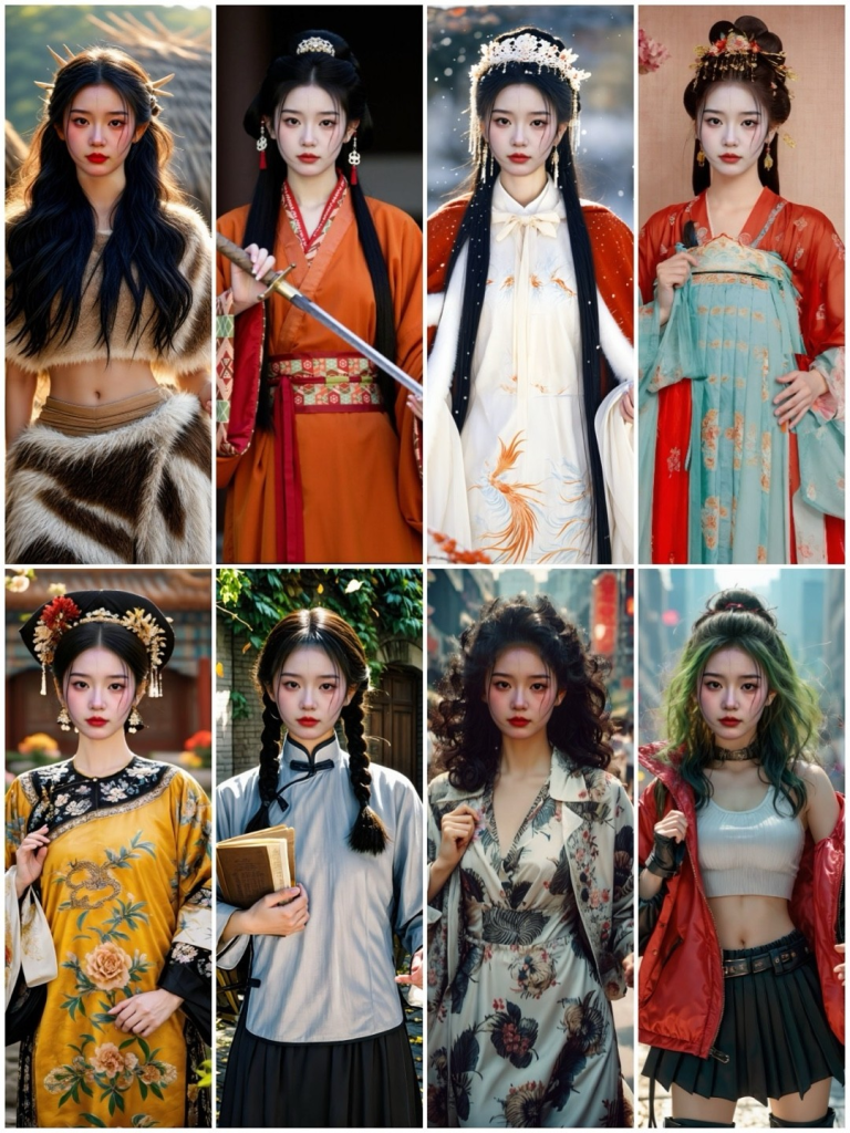 AI内容差异化-私域分层运营-痛点转化-上榜风向标生财-情报-生财