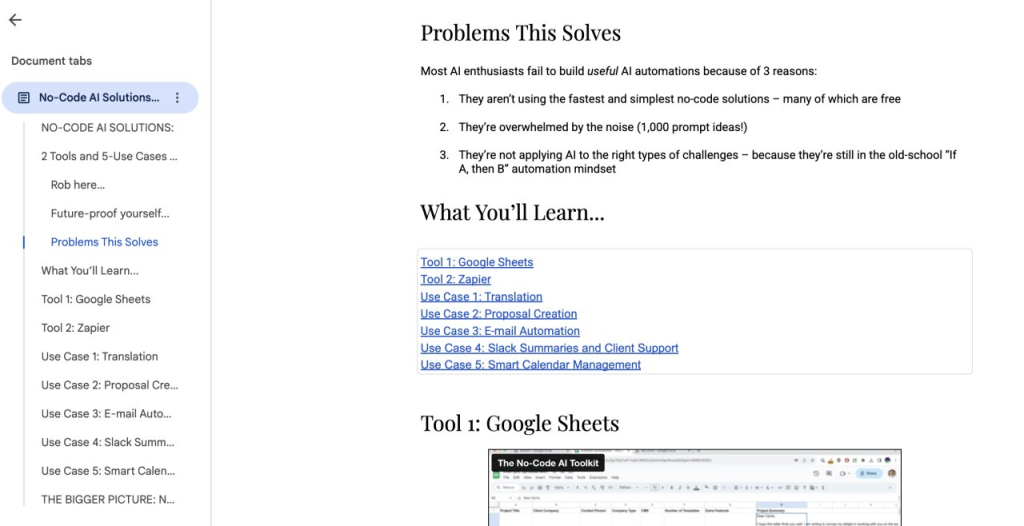帮小企业做 AI 创新应用的公司-上榜风向标生财-情报-生财