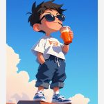 j999的头像-生财