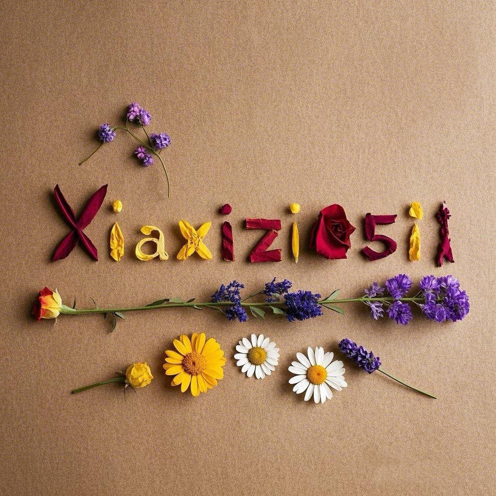 小红书引流小妙招-上榜风向标生财-情报-生财