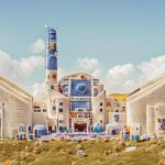 飞翔的海豹的头像-生财