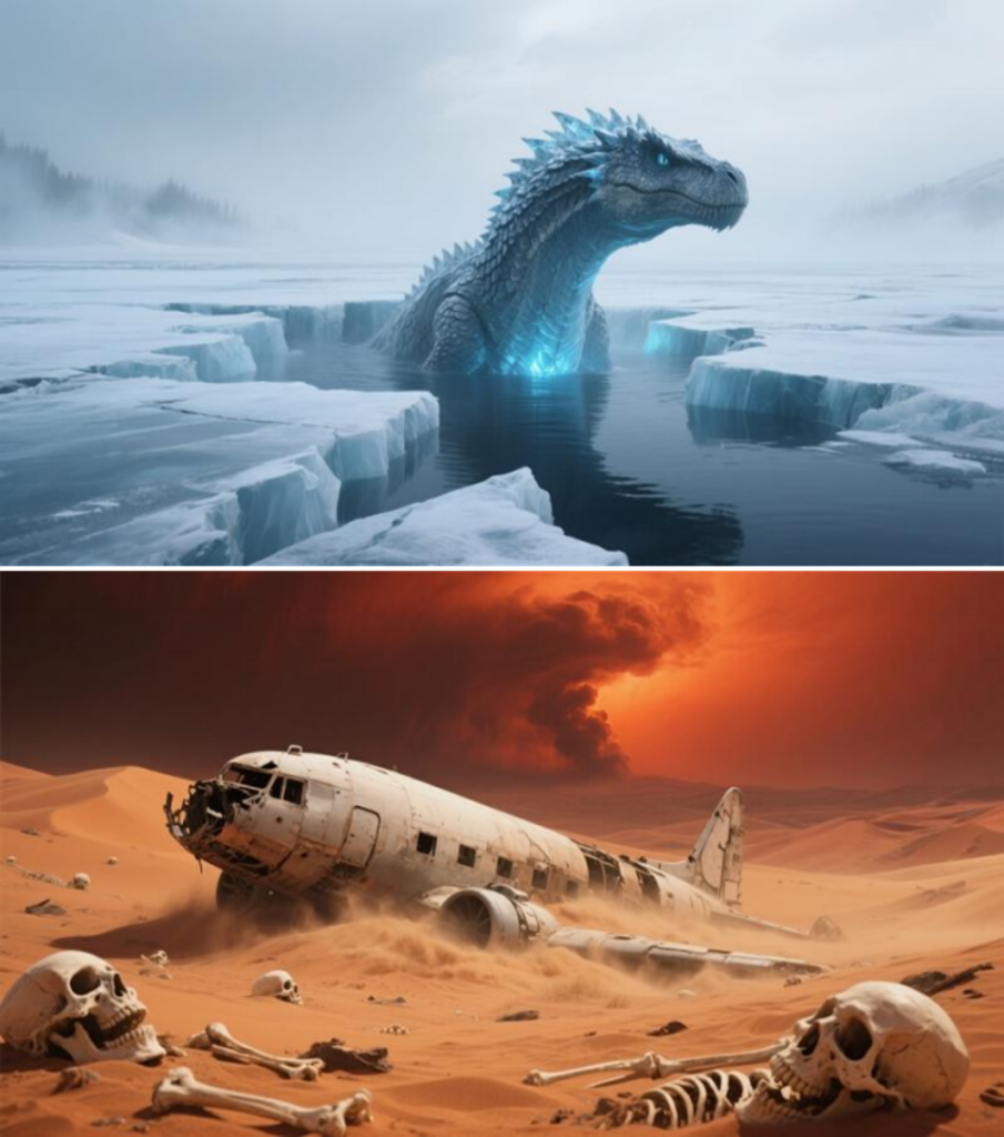 AI实践笔记 -热门分享生财-分享-生财