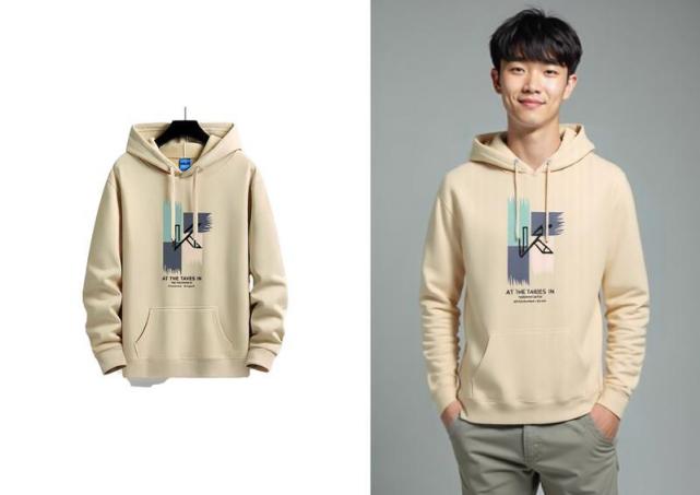 生财3月第二周（3-9到3-15）-生财