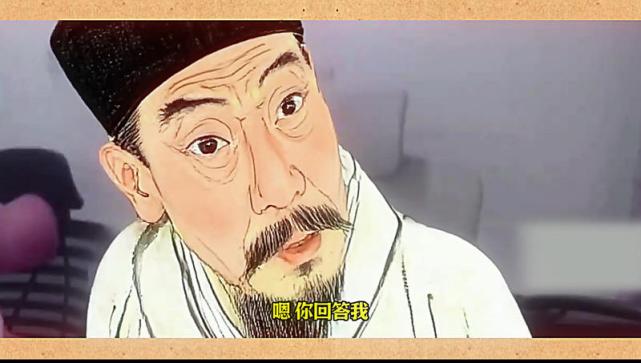 生财3月第三周（316-322）-生财