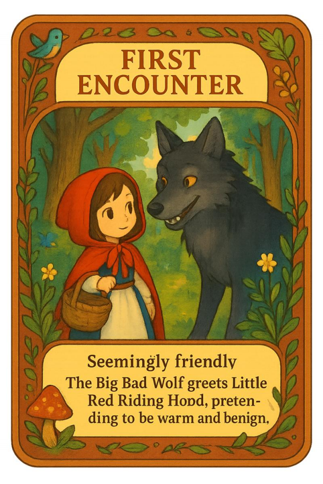 生财4月第3篇4月8日-生财