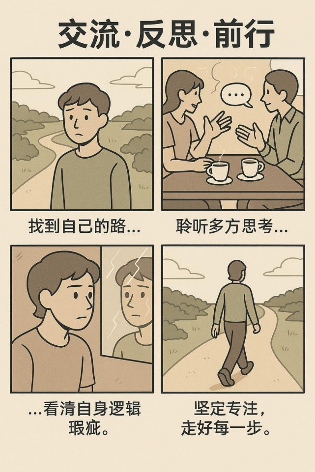 生财4月  第6篇  4月11日-生财