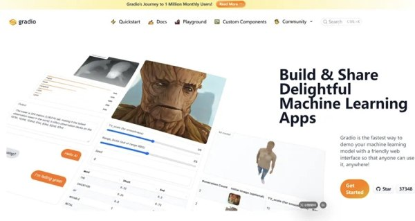 一个AI头像产品如何年赚1000万美元-上榜风向标生财-情报-生财