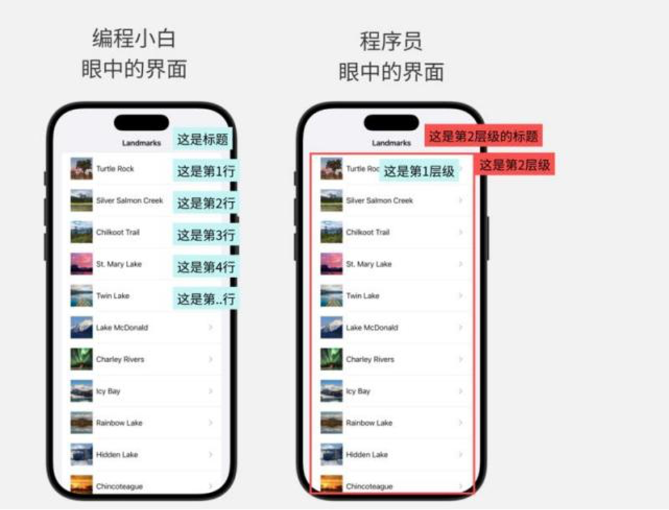 你得朝AI走10步 ，AI才能朝你走完剩下的90步-热门分享生财-分享-生财