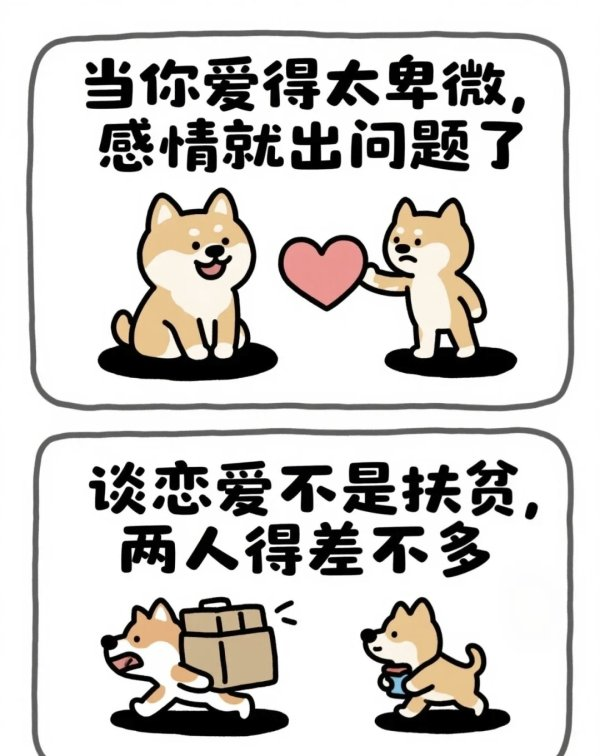 利用扣子空间，小白就可以一句话让它生产高质量文案和图片-上榜风向标生财-情报-生财