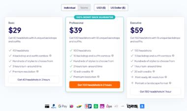 普通人AI掘金的两种模式与路径-热门分享生财-分享-生财