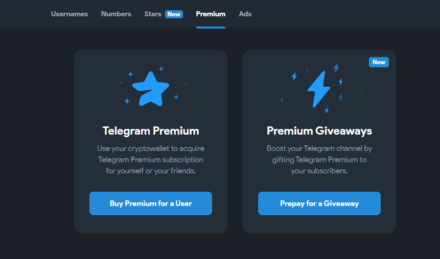 TG代开会员机器人源码/机器人部分基于python-生财