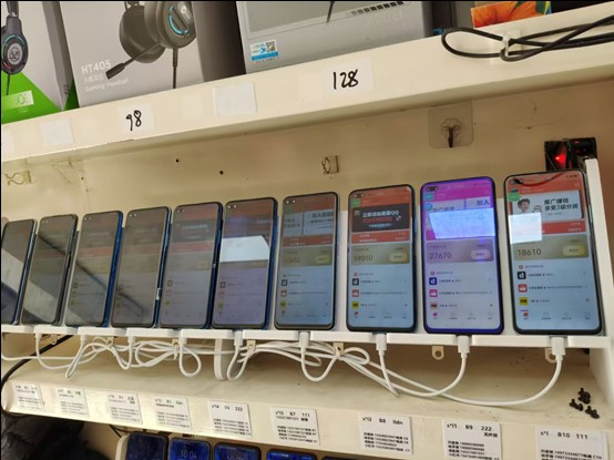 图片[2]-工作室必备手机自动搬砖单机20+，多平台海量任务持续更新【2026源头首发】-生财