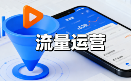 抖音从0到1起号运营全攻略课程-生财