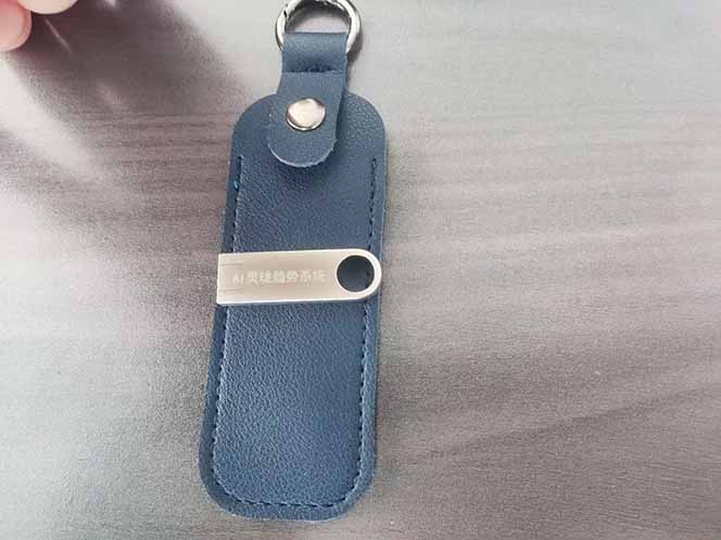 图片[2]-海外美金AI掘金项目，200U可入门槛，一天一单即可，每天1000-2000很轻松！-生财