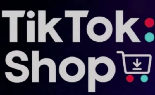 TikTokShop跨境电商0-1实战，手把手教你低成本启动海外市场-生财