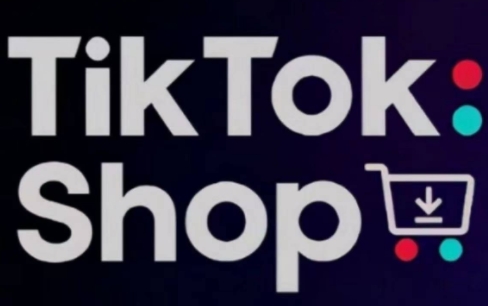 eric老师·TikTokShop跨境电商0-1实战-生财